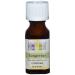 Aura Cacia Pure Aromatherapy 100% Pure Essential Oil Tangerine Cheering 0.5-Ounces (Pack of 6)