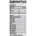 XANGO Mangosteen Juice 750ml 4-Pack - Case of 4 Bottles - Buy Online on GoSupps.com