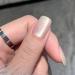 Rolita Gel Polish Rolita Nail Polish Rolita Gel Polish 15ml Nude Ice-Clear Jade Gel Glitter Crystal Gel Nail Polish with Magnet Jelly Gel Nail Polish DIY at Home Crystal Cat Eye Gel Polish(Y-25) - Buy Online on GoSupps.com