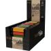 Torq Explore Flapjacks Sampler of 6 - Buy Online on GoSupps.com