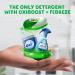 Gain Flings Laundry Detergent Pods 81 Count - HE Original Scent - Buy Online on GoSupps.com