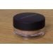 BareMinerals Eye Color Sand Stone .02 oz