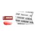 Buy Black Cherry Lip Balm | Nourishing & Hydrating Formula - International Shipping Available - Buy Online on GoSupps.com