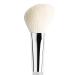 Trish McEvoy Brush 65 Angled Contour - Professional Makeup Tool - Buy Online on GoSupps.com