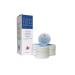 Reviva Labs 5-Day Trial Hydrating Kit - 4 Piece Set (0.25 oz Each) for Glowing Skin - Buy Online on GoSupps.com