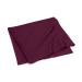 Beechfield Men's B900, Burgundy, One Size