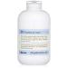 Davines SU Hair & Body Wash  Gentle Cleansing For Sun Exposed Hair And Skin  Full-Bodied Multi-Benefit Shower Foam  Moisturize And Hydrate 8.45 Fl Oz
