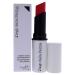 Diego Dalla Palma Shiny Lipstick - 142 Frost Deep Pink For Women 2.8 g lipstick rose 2.96 ml (1 pack)