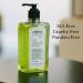 C.O. Bigelow Lime Coriander Hand Wash No. 1530 - Moisturizing Aloe Vera Soap 10 fl oz - Buy Online on GoSupps.com