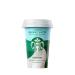Starbucks Skinny Latte Iced Coffee 220ml
