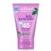 Alba Botanica Very Emollient Kids Sunscreen SPF 45 4 oz (Pack of 2) - Sun Protection for Children - Buy Online on GoSupps.com