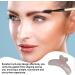 ETUCYNG Lash Perm Rods Silicone Eyelash Lift Pads Lash Perming Rods - Wear-Resistant Perm Eyelash Curler Eyelash Pad for Home Beauty Salon - Buy Online on GoSupps.com