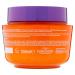 L'Or al Paris Elvive Moisturising Mask with Amla Oil for Sublimium Curls - 300 ml | Deep Hydration & Curl Definition | International Shipping Available - Buy Online on GoSupps.com