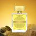 DJ Adventure Oud Parfum Intense Perfume for Men & Women 100ml Eau De Parfum Arabic & French Fragrance Notes with Oud Amber Musk Patchouli Bergamot & Cardamom Long Lasting Fragrance Scent - Buy Online on GoSupps.com