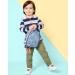 Simple Joys by Carter's Mini Backpack - Blue Dinosaur - One Size - Buy Online on GoSupps.com