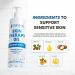 Grahams Natural Skin Therapy Oil - Bath & Body Oil for Dry Skin & Itch Relief, Moisturise & Soothe Eczema-Prone, Dermatitis, Sensitive Skincare, Hypoallergenic, Steroid-Free (1 x 7.44 fl oz) - Buy Online on GoSupps.com