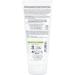 Natessance - Coconut Moisturizing Body Cream - Body Care - Certified Organic Cosmos Organic - 100% Vegetable Tube 200ml - Buy Online on GoSupps.com