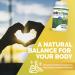 Odorless Garlic and Parsley Softgels by GL Nutrition | All-Natural Detox That Boosts Immunity & Metabolism Supports Heart Health & Cholesterol Levels 100:1 Extract | 100 Count - Buy Online on GoSupps.com