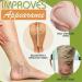 ANRUI Varicose Veins Cream Spider Leg Repair Cream Improve the Apperance of Legs Relief Phlebitis Angiitis Inflammation Tired and Heavy Legs Fast Relief Soothing Leg Cream/50g (1 PACK) - Buy Online on GoSupps.com
