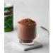 Milo Instant Malt Chocolate Drinking Powder Tin - 400g (Pack of 5) - Buy Online on GoSupps.com