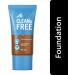  Manhattan Manhattan Clean & Free Skin Tint Fb. 42 Mocha Maquillage Hydratant Vegan 30 ml - Buy Online on GoSupps.com