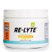 REDMOND Re-Lyte Immunity Multivitamin Supplement Mix (Pinapple Orange) Pineapple Orange