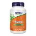 NOW Foods Supplements Sleep with Valerian Root Extract Plus Hops Passionflower and GABA Botanical Sleep Blend* 90 Veg Capsules