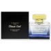 New Brand Perfumes Classic Oud Women 3.3 oz EDP Spray (COUD1W) 3.3 Ounce (Pack of 1)