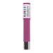 Revlon Balm Stain Cherish - Long-Lasting Lip Color for Beautiful Lips - Buy Online on GoSupps.com