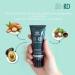 SH-RD Protein Hair Mask 2.37oz - Macadamia, Avocado, Shea Butter, Argan Oil - Deep Penetrating Softness & Moisture - Buy Online on GoSupps.com