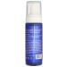 L Core Paris Facial Cleansing Mousse - Gentle Cleanser for All Skin Types Smooth & Refreshing 6.08 fl. oz. | International Shipping Available - Buy Online on GoSupps.com