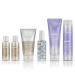Joico Blonde Life Brightening Conditioner 1.7 fl oz - Nourishing Formula for Blonde Hair - Buy Online on GoSupps.com