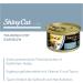 Gimcat Shinycat in Jelly Thuna with Shrimp - Premium Wet Cat Food (24 x 70g) - Fish & Taurine Rich Ideal for Cats - Buy Online on GoSupps.com