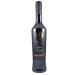 Olive Oil - Extra Virgin 9 Ultra Premium by Kasell Greece 500 ml