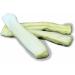 Buy Nobby White'n Tasty Chew Rolls - 15 cm 100 g 5 pcs | International Shipping Available - Buy Online on GoSupps.com