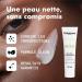  Nubiance NUBIANCE - ACT-5 2x30ml - Anti-acne face cream - Sebum regulation - For all skin types - Non-drying - Anti-blemish  - Buy Online on GoSupps.com