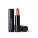 MADAME GABRIELA Nude Lipstick for all Skintones | Clean Moisturizing Natural Lipstick | Cruelty Free & Paraben Free | Made with Manuka Honey | Sydney at 8AM