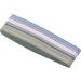 Nail Art Sanding Files Block Buffer for Manicure UV Gel Polisher Tools Set 6pc - Buy Online on GoSupps.com
