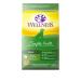 Wellness Natural Pet Food Dry 5 lbs. Lamb & Barley