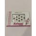 Buy Bindi for Women | Multicolored Face Jewels & Stickers | Indian Bindi Jewelry Online - Buy Online on GoSupps.com