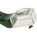 Carson BugView Quick-Release Bug Catching Tool and Magnifier - Ideal for Children and Adults - Kids Bug Catcher 1 - Buy Online on GoSupps.com