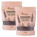 mituso mituso Chia Seeds 1600 g