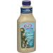 Kraft Creamy Caesar Calorie-Wise Salad Dressing 425 ml Bottle (Pack of 10) - Buy Online on GoSupps.com
