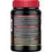 ALLMAX Nutrition - HEXAPRO - Ultra-Premium - 6 Protein Matrices - Strawberry - 2 Pound Strawberry 907 g (Pack of 1) - Buy Online on GoSupps.com