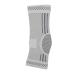 Fabater Compression Foot Sleeve & Ankle Brace - Wicking Multifunctional Sports Support (L) | Shop Internationally - Buy Online on GoSupps.com