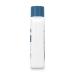 Lubriderm Daily Moisture Hydrating Unscented Body Lotion 1 fl. oz - Vitamin B5, Non-Greasy & Fragrance-Free (Pack of 1) - Buy Online on GoSupps.com