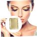 1pc Eyelash Display Rack | Easy Fan Volume Lashes Holder | Lash Extensions Supplies for False Lashes - Buy Online on GoSupps.com