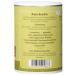 Tellofix Beef Bouillon (242g) - All-Natural Gluten-Free Perfect for International Shipping - Buy Online on GoSupps.com