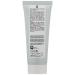 Buy Comfort Zone Foot Balm 75 ml - Soothing Relief for Tired Feet | Shop Internationally - Buy Online on GoSupps.com