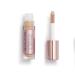 Makeup Revolution Conceal & Define Concealer C9 4ml | Best International Shipping & Affordable Makeup Online - Buy Online on GoSupps.com
